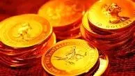 روزهای خطرناک برای طلا