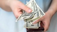 روش های طلایی پس انداز کردن پول را یاد بگیرید !