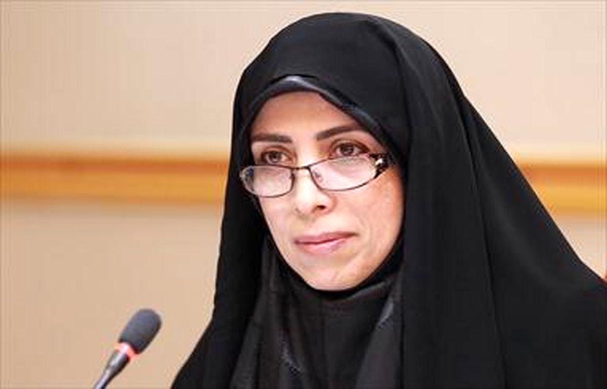 روحانی منشور حقوق شهروندی را تایید کرد