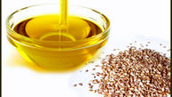 فواید روغن و دانه کنجد بر پوکی استخوان
