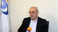  دور زدن قانون به نام آیین نامه نویسی توسط هیئت وزیران 