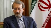 ناامنی در جهان اسلام در راستای منافع رژیم صهیونیستی است