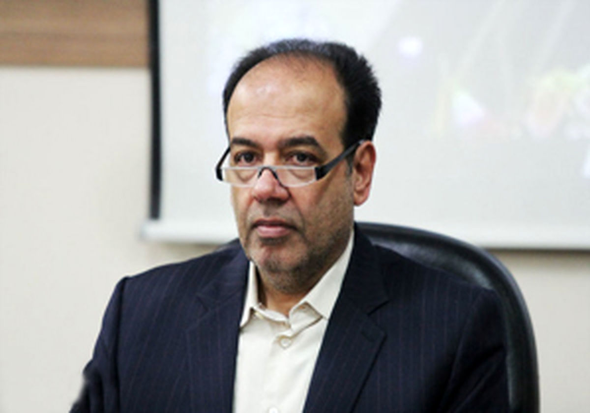  ممنوعیت در صادرات جایگاهی ندارد