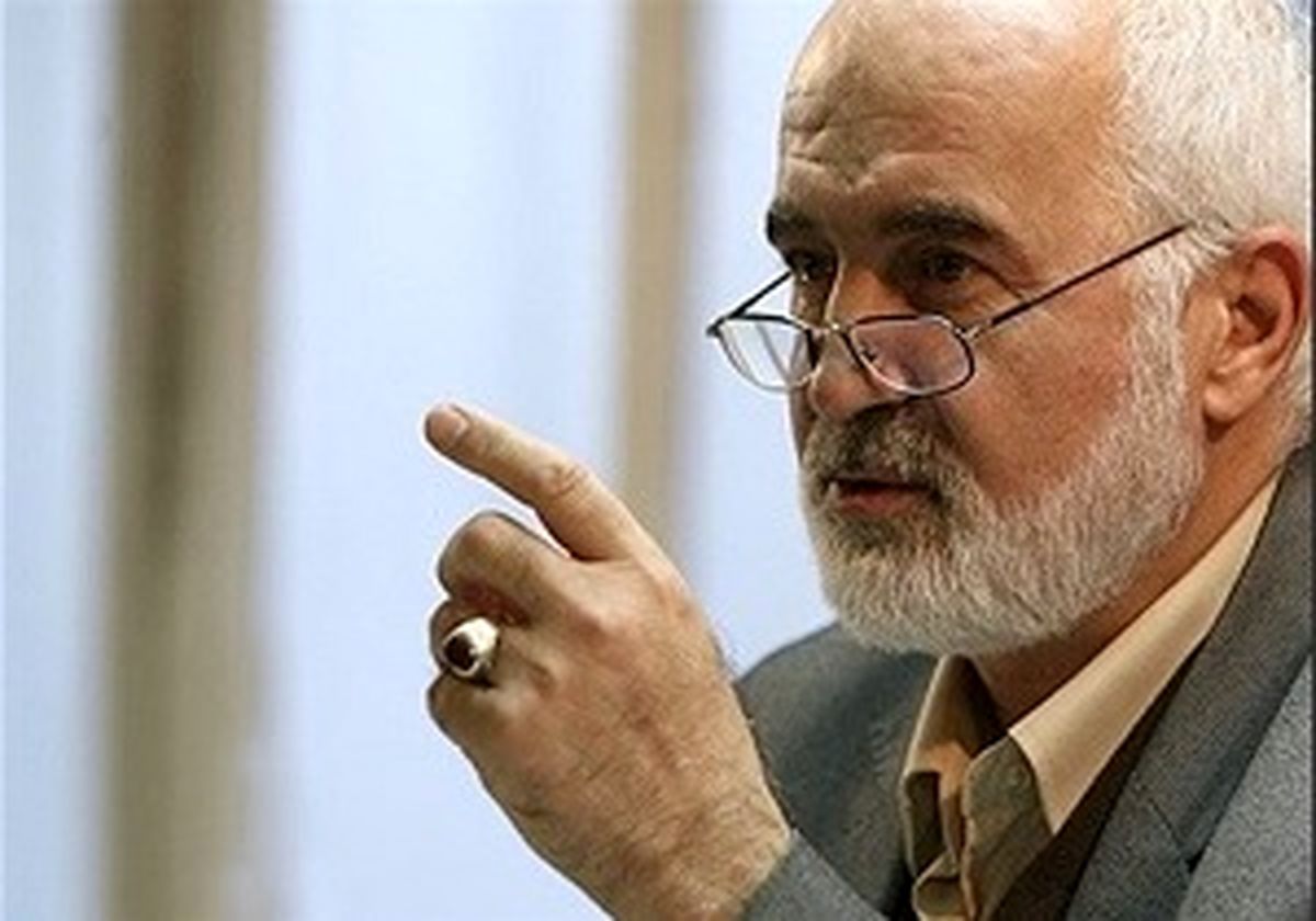 بازیگران جشن حافظ، از دیوث تا بی غیرت و لازم التوبه! 