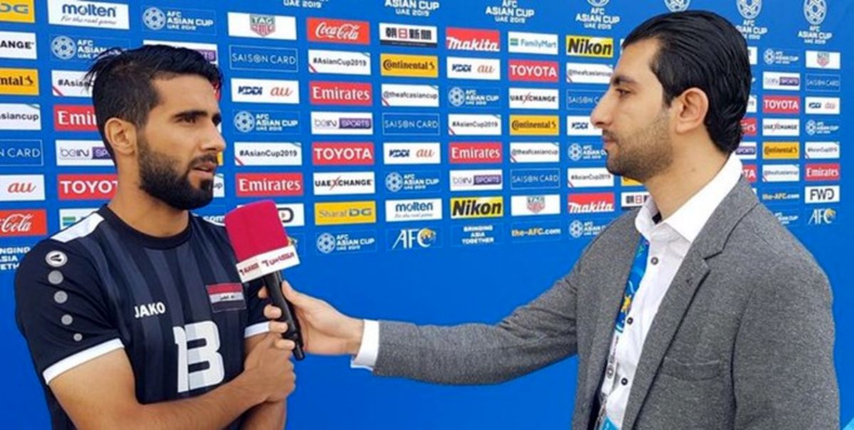 رسن: در بازی های آینده بهتر عمل خواهیم کرد