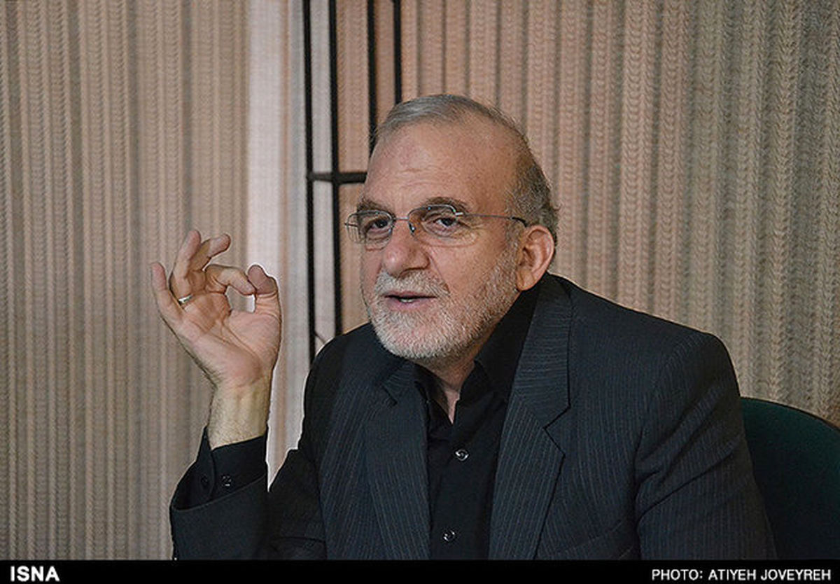  نرخ بیکاری جوانان تحصیلکرده