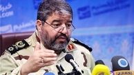 باید با مفاسد اقتصادی قاطع برخورد کرد