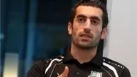 روند آماده سازی تیم ملی اصلا خوب نیست