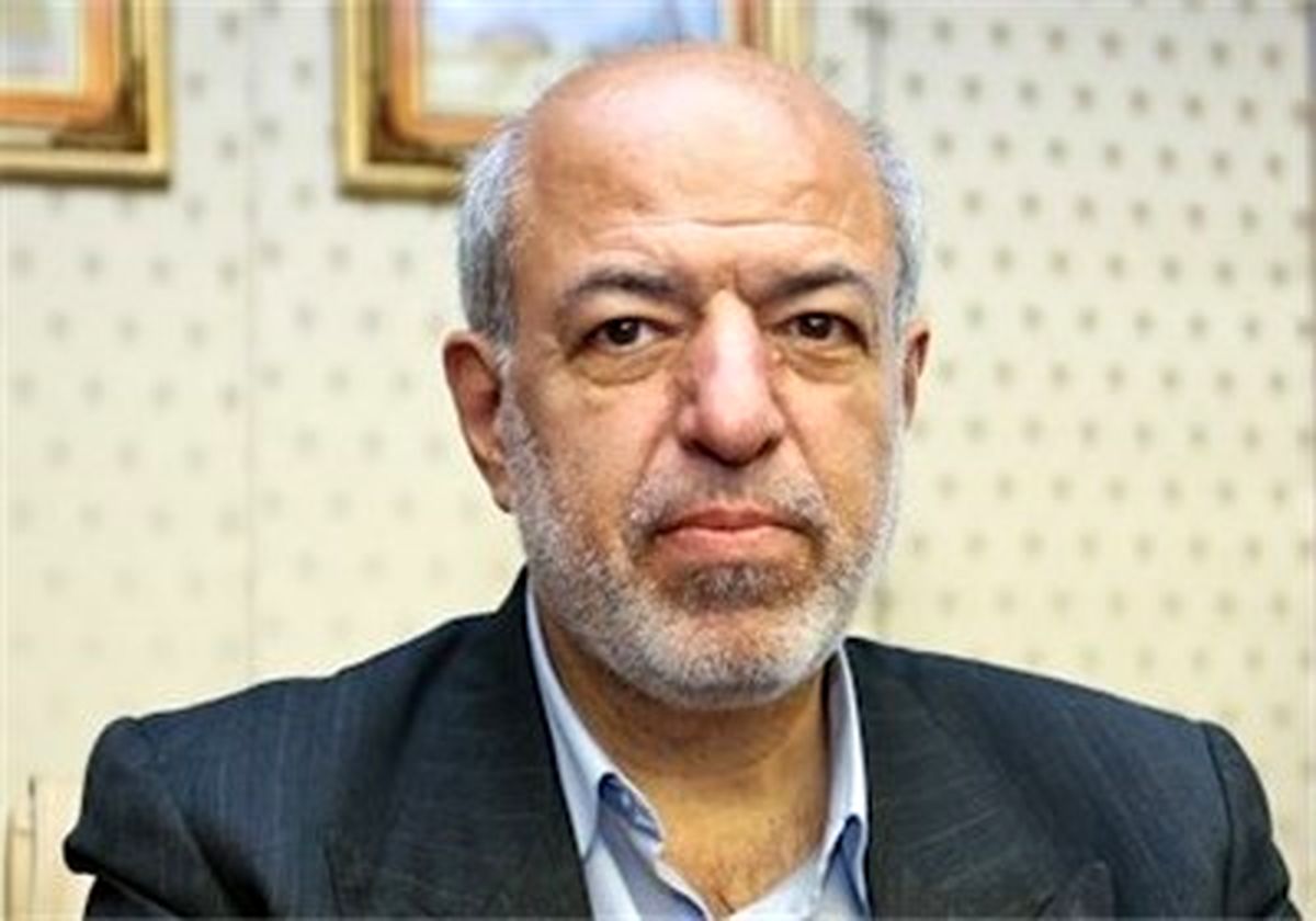 برف ۱۵۰۰ واحد مسکونی گیلان را تخریب کرد