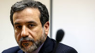 عراقچی: گزارش آمانو صراحتا نظامی‌بودن برنامه هسته‌ای ایران را رد می‌کند 