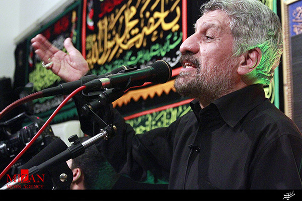 آهنگران و رقم زدن فضایی متفاوت در موسیقی عاشورایی