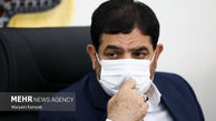 امکانات لازم برای تکمیل زیرساخت‌های فرهنگی اربعین را فراهم میکنیم