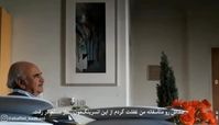 روایت شفیعی کدکنی از آخرین دیدارش با محمدرضا شجریان