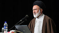 قاضی عسکر:اختلافات سیاسی نباید حج را تعطیل کند