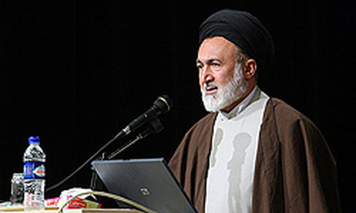 قاضی عسکر:اختلافات سیاسی نباید حج را تعطیل کند