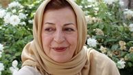 ایرج طهماسب و مرضیه برومند مربی المپیاد شدند!
