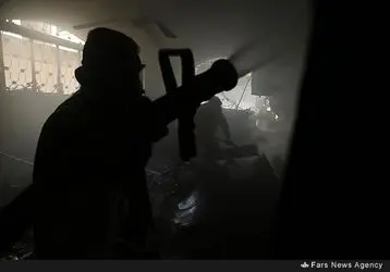 13930421174729230_PhotoL