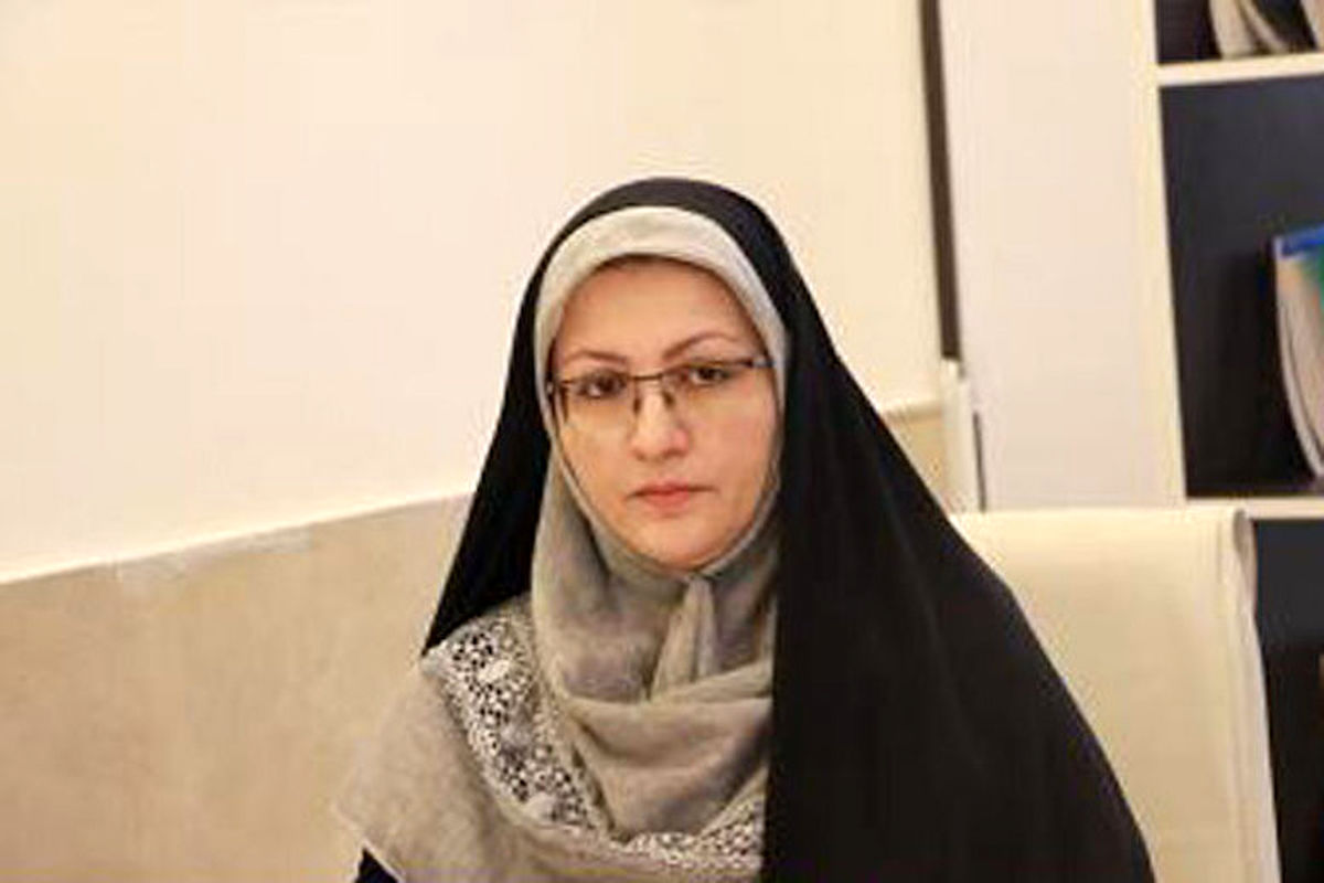 خبر انفجار در شهر قدس تکذیب شد