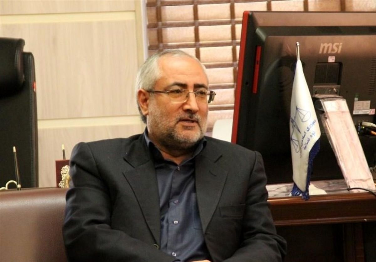 بازداشت تعداد زیادی از عوامل ایجاد ناامنی در استان البرز