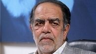 تأکید روحانی به پوشش بیمه‌ای هزینه‌های درمانی