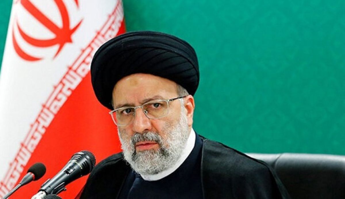 تلاش دولت کمک به نظام آموزشی کشور با اجرای رتبه بندی معلمان است