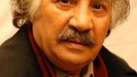 پیردوست: بازیگری باعث شده فراموش کنم ۷۰ سال سن دارم