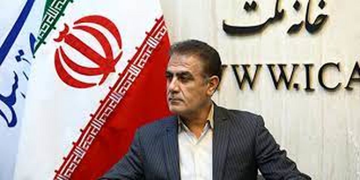 اگر سگ و گربه دارید 30 میلیون تومان جریمه می‌شوید