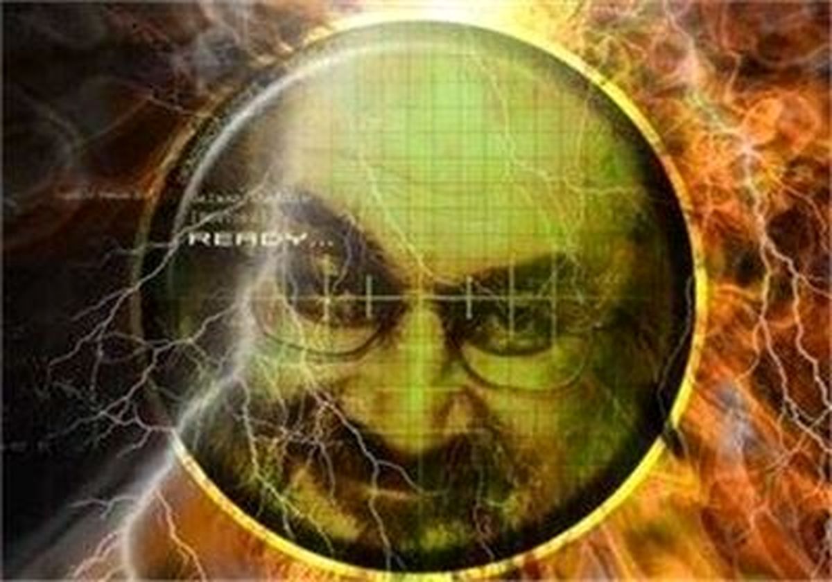 سالروز حکم تاریخى ارتداد و قتل سلمان رشدى‏