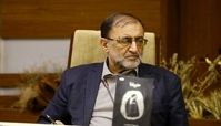 مجتبی رحماندوست در بیمارستان بستری شد