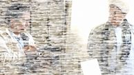 ترفند جدید فتنه گران برای انتساب اتهام به جریان اصولگرا/ مدیر سابق مهدی رفسنجانی مسوول کانال بهاییان شد