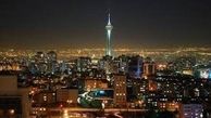 جدول قطعی برق در هفته آخر مرداد 1400