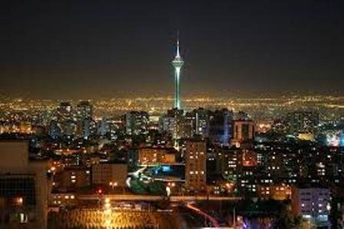 جدول قطعی برق در هفته آخر مرداد 1400