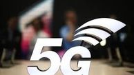 نصب اولین سایت 5G‌ در ایران تا یک ماه آینده
