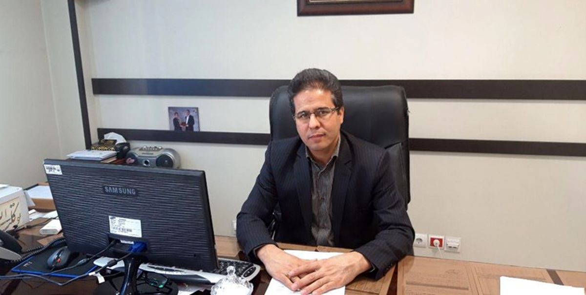 جزئیات تسهیلات اشتغال زایی به مددجویان کمیته امداد
