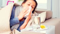  از بین رفتن حس بویایی یعنی کرونا؟