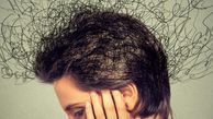 تکنیک های ترک عادت کندن مو بدون بازگشت