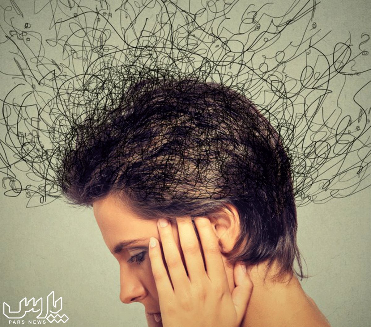 تکنیک های ترک عادت کندن مو بدون بازگشت