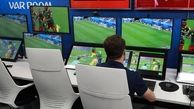 VAR در فصل آینده لیگ قهرمانان اروپا