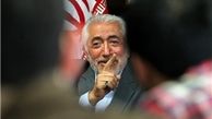 نظر «غرضی» درباره وزرای پیشنهادی «روحانی»
