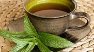 با این گیاه ریه هایتان را ضدعفونی کنید