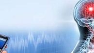 امواج الکترومغناطیس عملکرد مغز را مختل می‌کند 