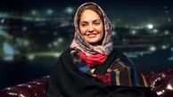 واکنش مهناز افشار به برد پر‌گل تیم‌ملی فوتبال بانوان کشورمان