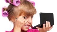 هرآنچه درباره بلوغ زودرس باید بدانید