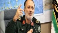 شهرداری ساری اتمام مرکز فرهنگی پارک ملل را بر عهده بگیرد