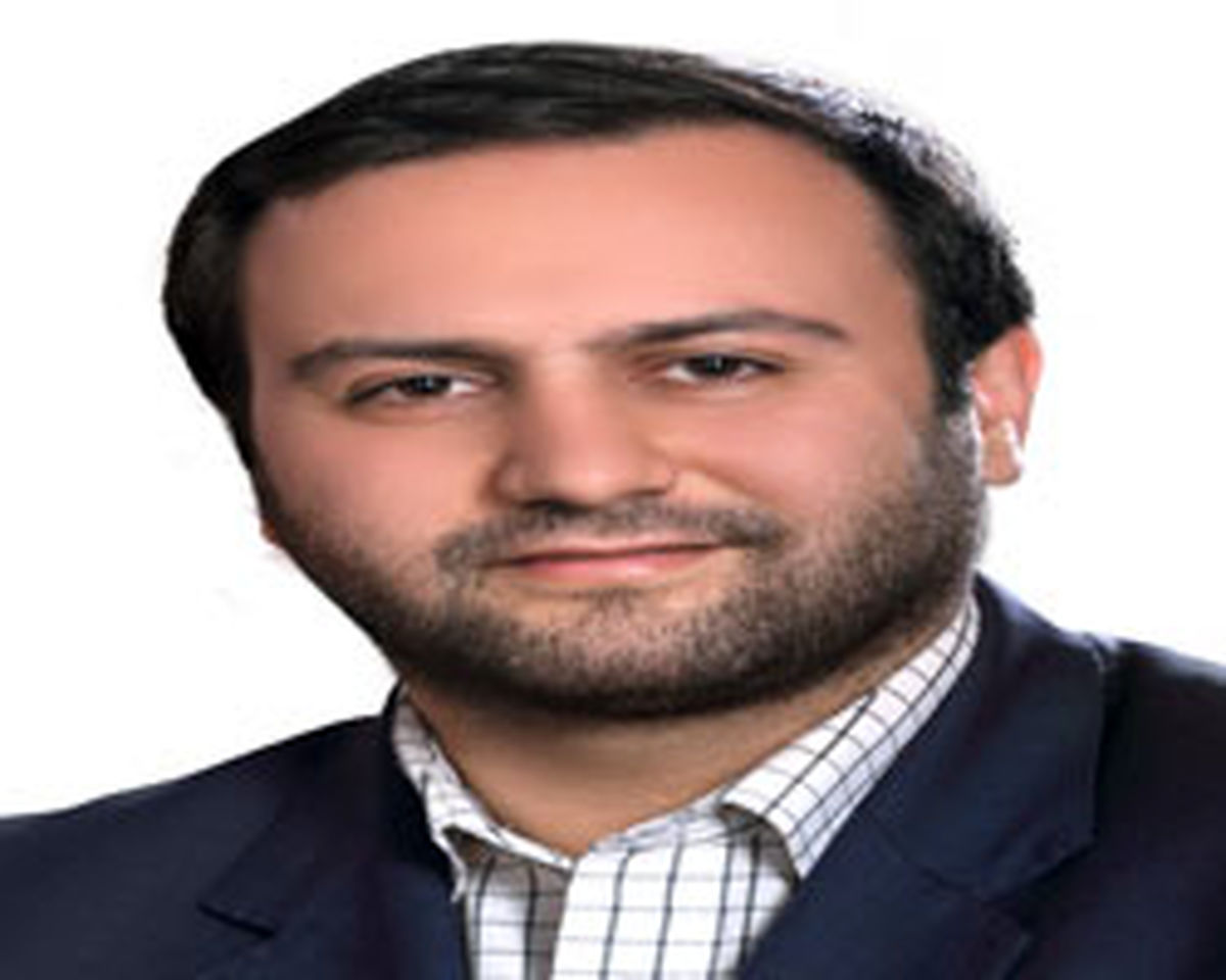 پارکینگ کلید قفل ترافیک