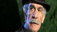 سعید محقق در طنز مبدع بود