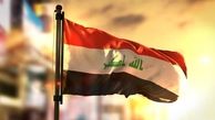 شخصیت‌های دینی و سیاسی عراق در فهرست اهداف جاسوس‌افزار صهیونیستی 