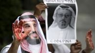 لیتوانی 17 مقام عربستان را در فهرست سیاه قرار داد