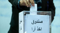 اعلام نحوه برگزاری انتخابات فدراسیون‌ها 