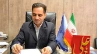 باند بزرگ قاچاق مواد مخدر در کرمان متلاشی شد